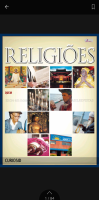 Histórias das Religiões - Mai22.pdf